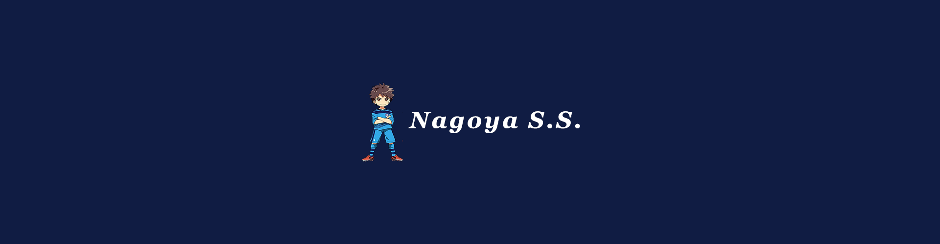 Nagoya S.S