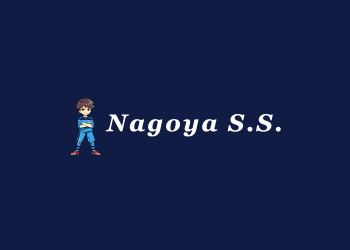 Nagoya S.S
